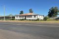 Property photo of 50 Smallacombe Street Tara QLD 4421