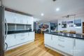 Property photo of 9 Staunton Vale Carramar WA 6031