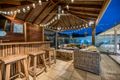 Property photo of 9 Staunton Vale Carramar WA 6031