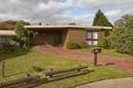 Property photo of 12 Ethel Court Springvale VIC 3171