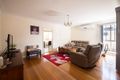 Property photo of 163 West Street Glenroy VIC 3046