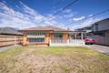 Property photo of 163 West Street Glenroy VIC 3046