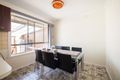 Property photo of 163 West Street Glenroy VIC 3046