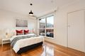 Property photo of 1/63 Carlingford Street Caulfield South VIC 3162