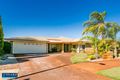 Property photo of 21 Telstar Drive Morley WA 6062