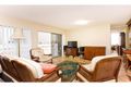 Property photo of 2/6 Grimes Street Auchenflower QLD 4066