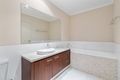 Property photo of 4 Bernier Rise North Coogee WA 6163