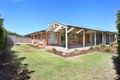 Property photo of 3 Laffer Avenue Nuriootpa SA 5355