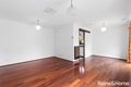 Property photo of 2 Body Place Macarthur ACT 2904