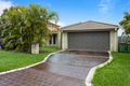 Property photo of 18 Moorhen Street Coomera QLD 4209