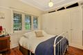 Property photo of 60 Market Street Naremburn NSW 2065