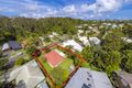 Property photo of 58 Oloway Crescent Alexandra Headland QLD 4572