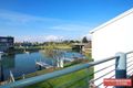 Property photo of 45 The Boulevard Patterson Lakes VIC 3197