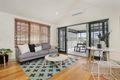 Property photo of 14 Holt Avenue Mosman NSW 2088