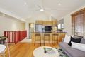 Property photo of 14 Holt Avenue Mosman NSW 2088