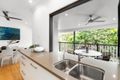 Property photo of 149 Fletcher Parade Bardon QLD 4065
