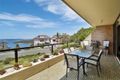 Property photo of 2F/10 Hilltop Crescent Fairlight NSW 2094