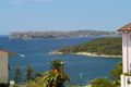 Property photo of 2F/10 Hilltop Crescent Fairlight NSW 2094