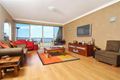 Property photo of 2F/10 Hilltop Crescent Fairlight NSW 2094