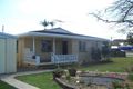 Property photo of 11 Shell Street Caboolture QLD 4510