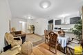 Property photo of 7 Bostock Drive Tarneit VIC 3029