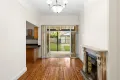 Property photo of 260 Old Canterbury Road Summer Hill NSW 2130