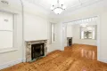 Property photo of 260 Old Canterbury Road Summer Hill NSW 2130