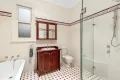 Property photo of 260 Old Canterbury Road Summer Hill NSW 2130