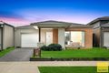 Property photo of 7 Bostock Drive Tarneit VIC 3029