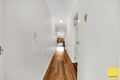 Property photo of 7 Bostock Drive Tarneit VIC 3029