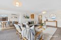 Property photo of 5 Pindos Drive Tranmere TAS 7018