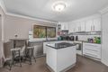 Property photo of 26 Kingsmill Road Coalfalls QLD 4305