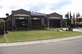 Property photo of 7 Wenden Avenue Kellyville NSW 2155