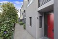 Property photo of 15 Dianella Walkway Brunswick East VIC 3057