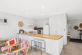 Property photo of 14 Ozone Road Barwon Heads VIC 3227
