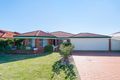 Property photo of 5 Buttercup Crescent High Wycombe WA 6057