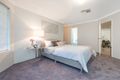 Property photo of 5 Buttercup Crescent High Wycombe WA 6057