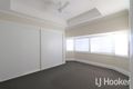 Property photo of 7 Herbert Street Inverell NSW 2360