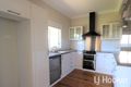Property photo of 7 Herbert Street Inverell NSW 2360