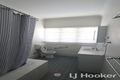 Property photo of 7 Herbert Street Inverell NSW 2360