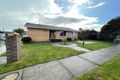 Property photo of 1/141 Monterey Boulevard Frankston North VIC 3200