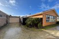 Property photo of 1/141 Monterey Boulevard Frankston North VIC 3200