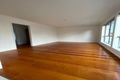 Property photo of 1/141 Monterey Boulevard Frankston North VIC 3200