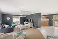 Property photo of 77 Meridian Way Beaudesert QLD 4285