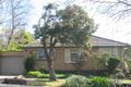 Property photo of 2/23 Barnsbury Road Deepdene VIC 3103
