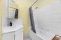 Property photo of 14 Ozone Road Barwon Heads VIC 3227