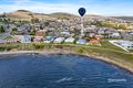 Property photo of 5 Pindos Drive Tranmere TAS 7018