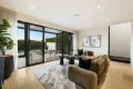 Property photo of 18 Concourse Drive Mermaid Waters QLD 4218