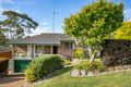 Property photo of 32 Dalrymple Street Jewells NSW 2280