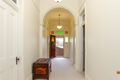 Property photo of 28 Brown Street Dungog NSW 2420
